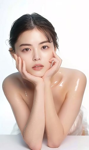 我的母亲电视剧