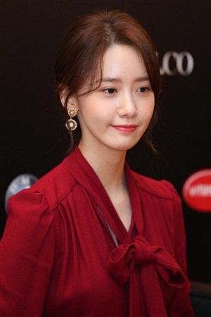 女医生