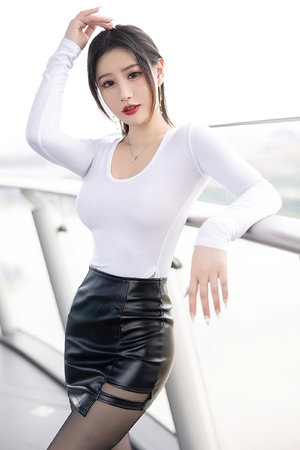 大叔让我爱