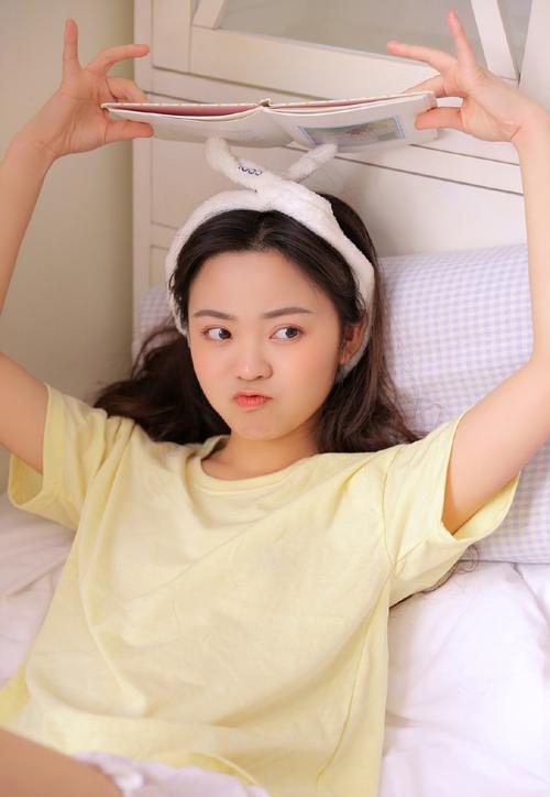 女婿出轨爱上母娘免费版电视剧年轻