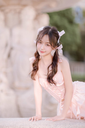 ASIAN中国人体欣赏PICS