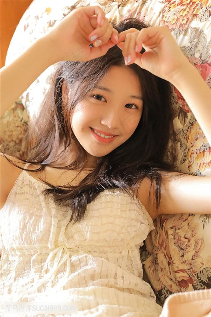 百步飞剑