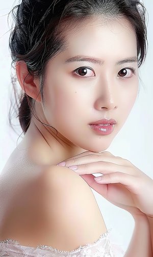 国内精品乱码卡一卡2卡三卡新区