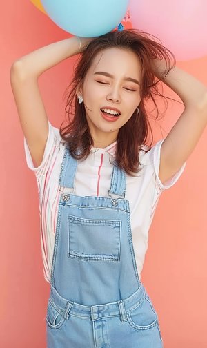 男人的大鸟有多长图