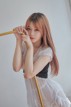 美国派4qvod