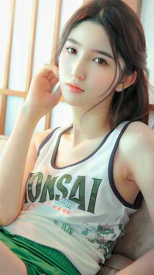 法国巜做爰猛烈2