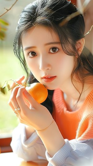 男人吃奶摸下挵进去好吗?